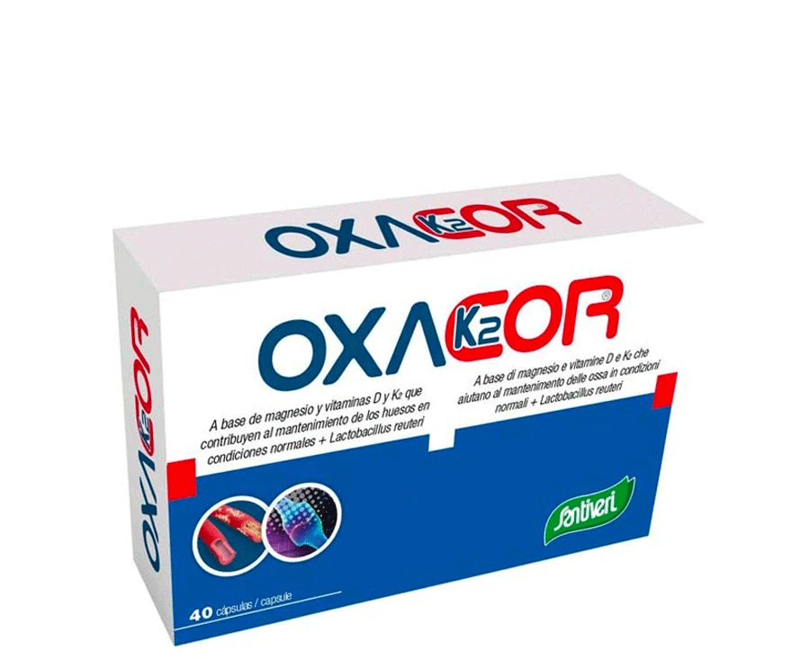 integratore-oxacor-k2-capsule-21gr-santiveri