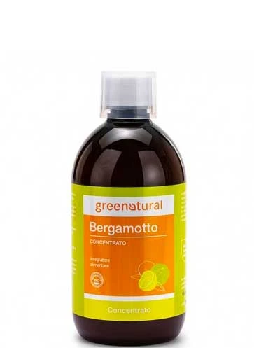 concentrato-bergamotto-500ml-green-natural