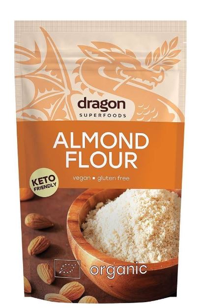 farina-di-mandorle-bio-200gr-dragon-superfoods