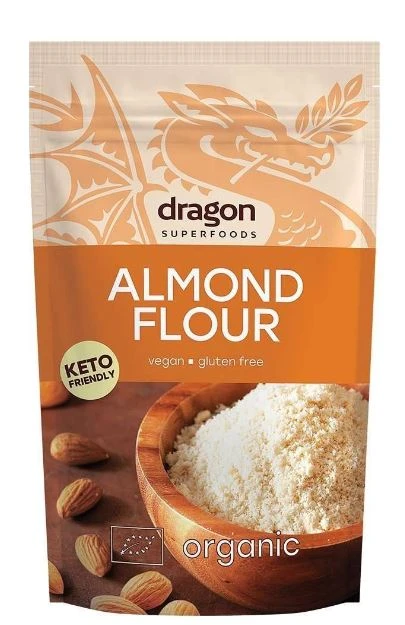farina-di-mandorle-bio-200gr-dragon-superfoods