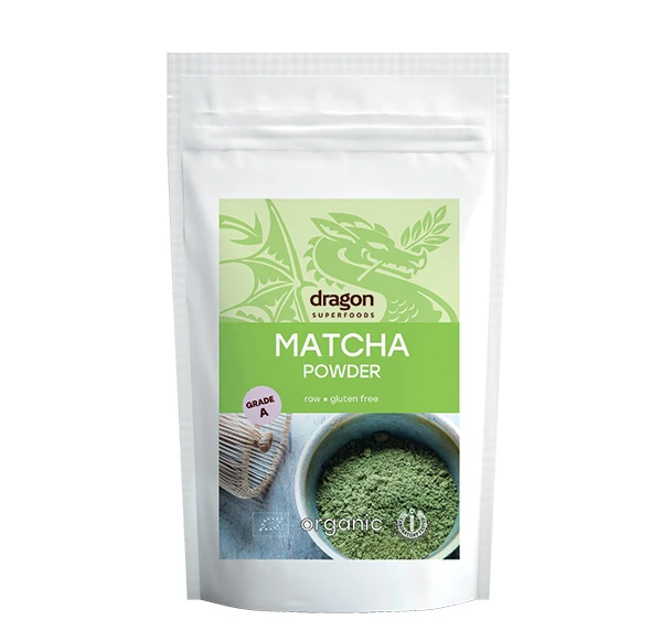 integratore-di-matcha-in-polvere-100gr-dragon-superfoods