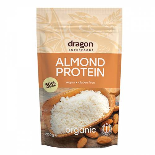 integratore-proteine-di-mandorle-in-polvere-raw-200gr-dragon-superfoods