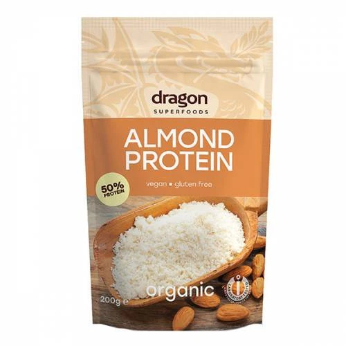 integratore-proteine-di-mandorle-in-polvere-raw-200gr-dragon-superfoods