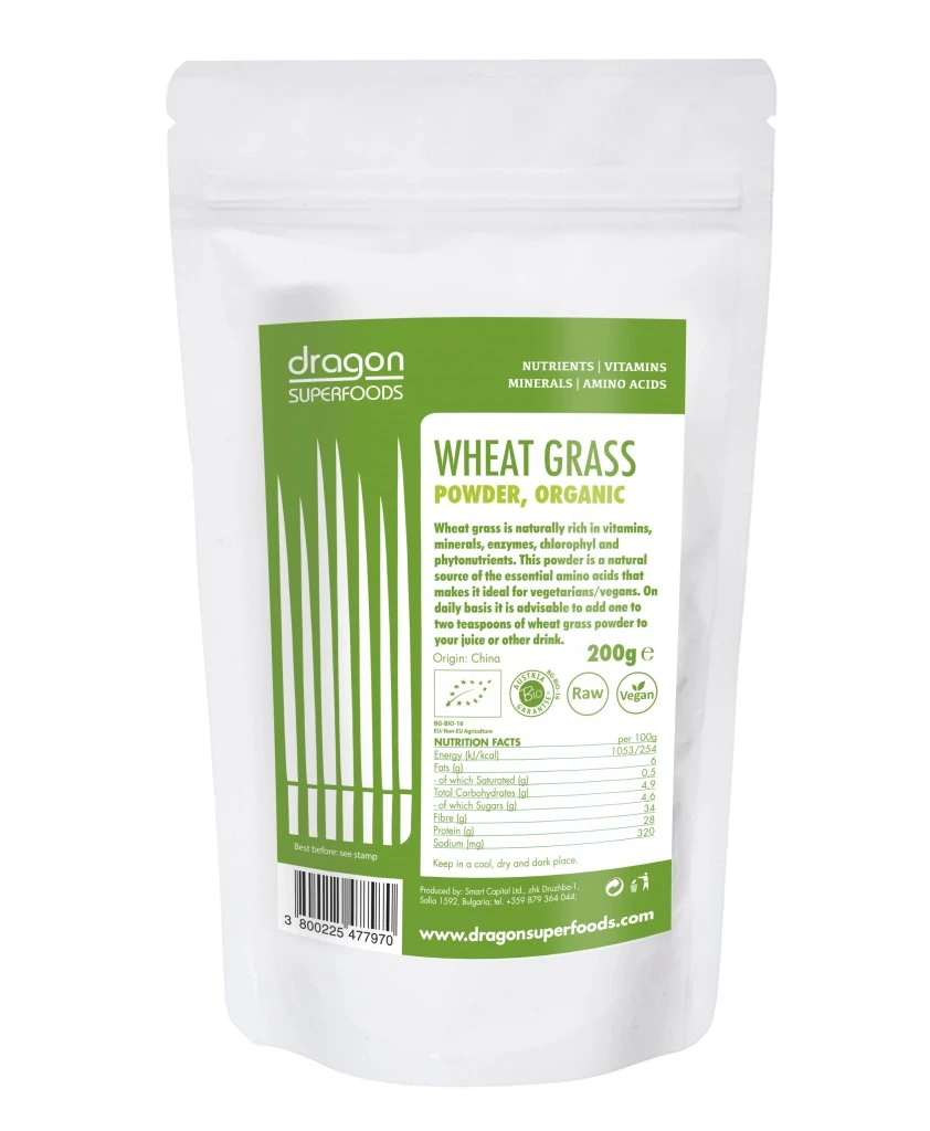 integratore-di-erba-di-grano-raw-in-polvere-150gr-dragon-superfoods-