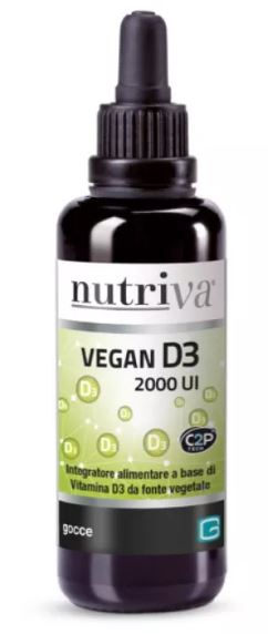 vegan-d3-2000-ui-gocce-50ml-nutriva