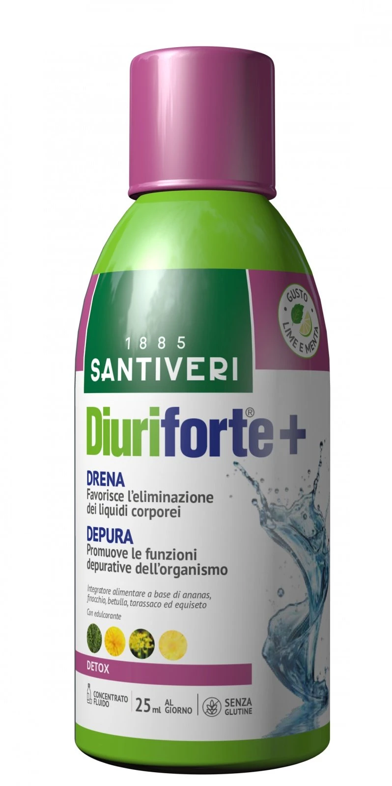 integratore-diuriforte-500ml-santiveri