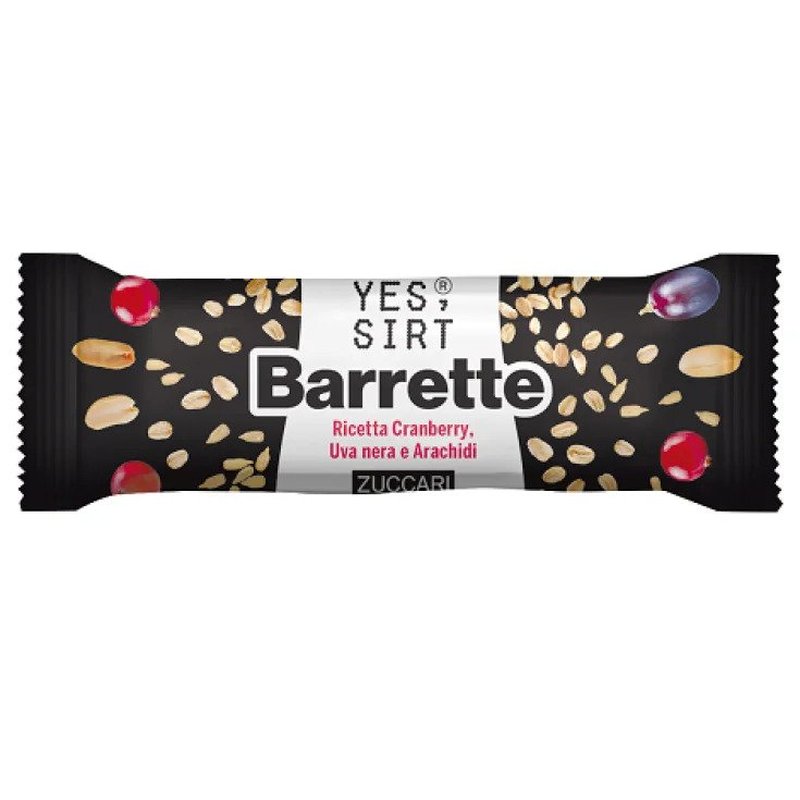 Yes-Sirt-Barrette-Cranberry-Mandorla-6-x-25Gr-Zuccari