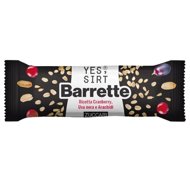 Yes-Sirt-Barrette-Cranberry-Mandorla-6-x-25Gr-Zuccari