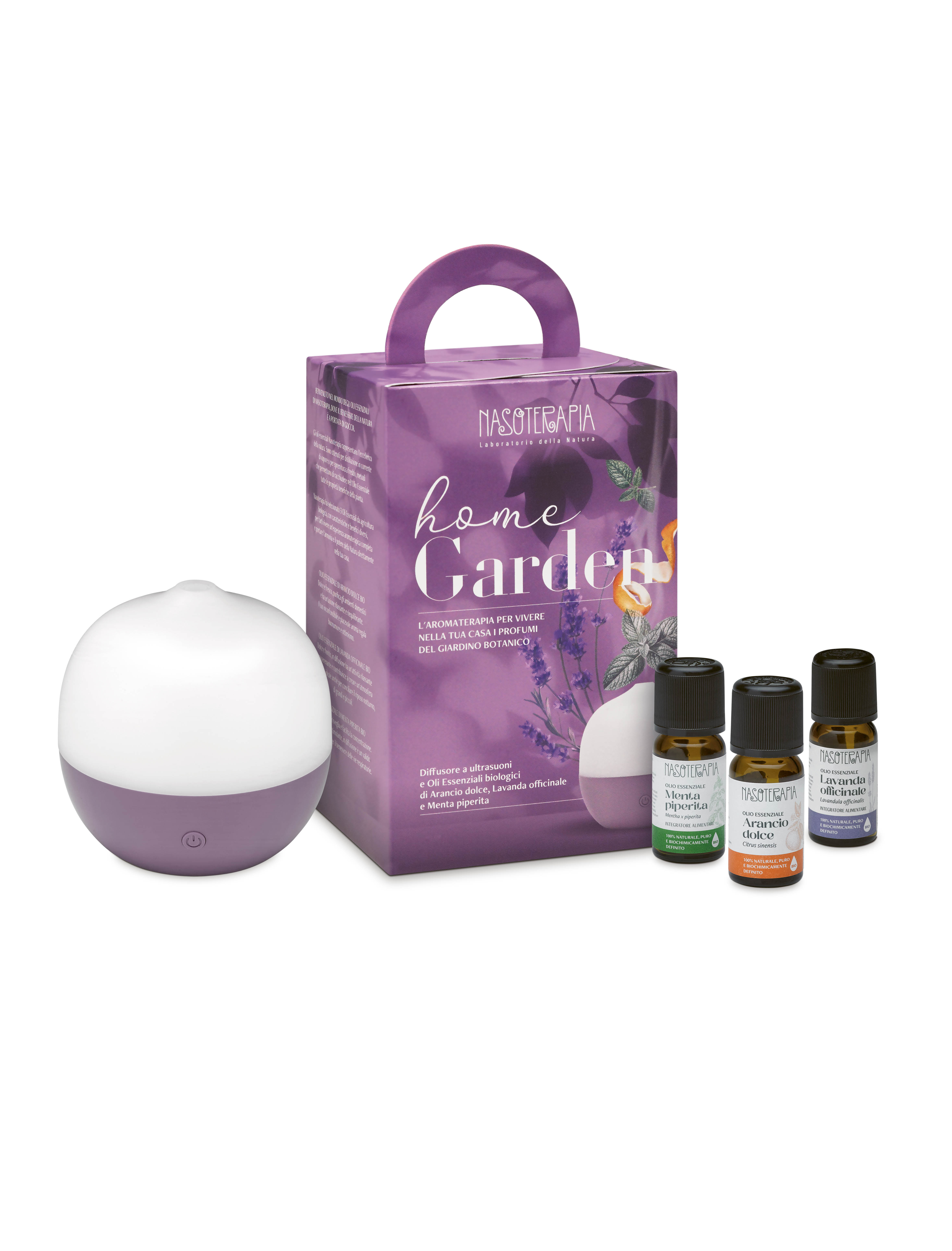 kit-home-garden-nasoterapia