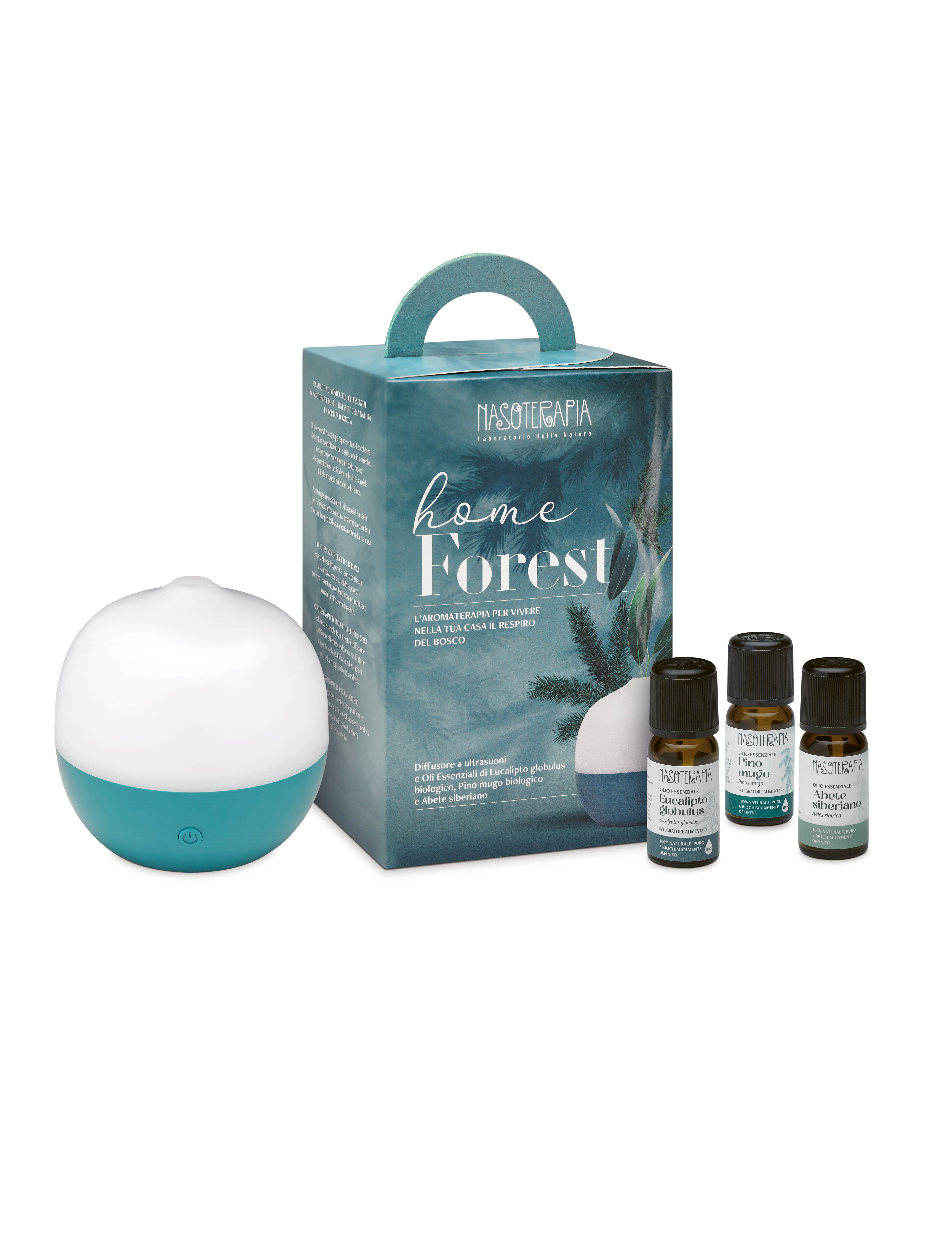 kit-home-forest-nasoterapia