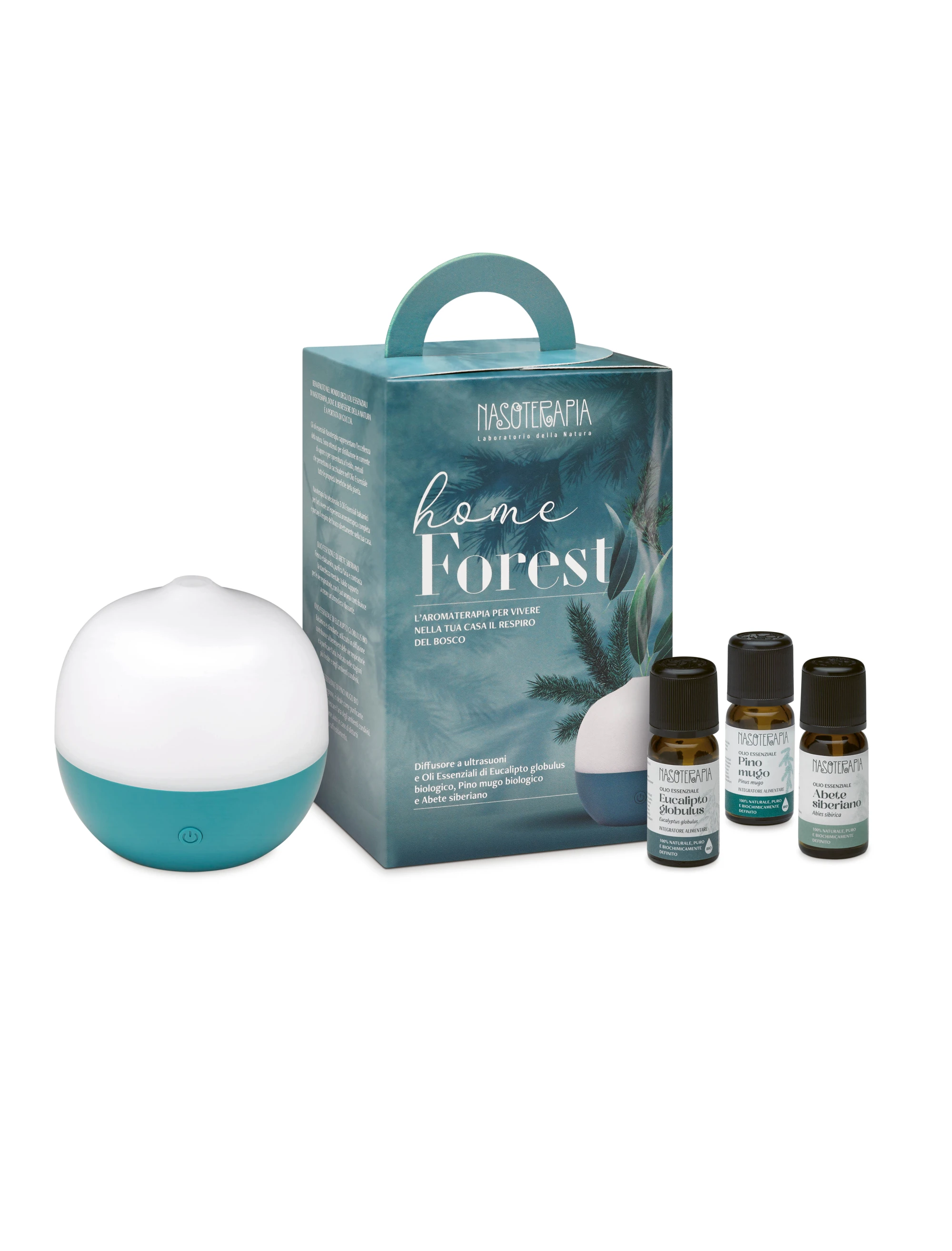 kit-home-forest-nasoterapia