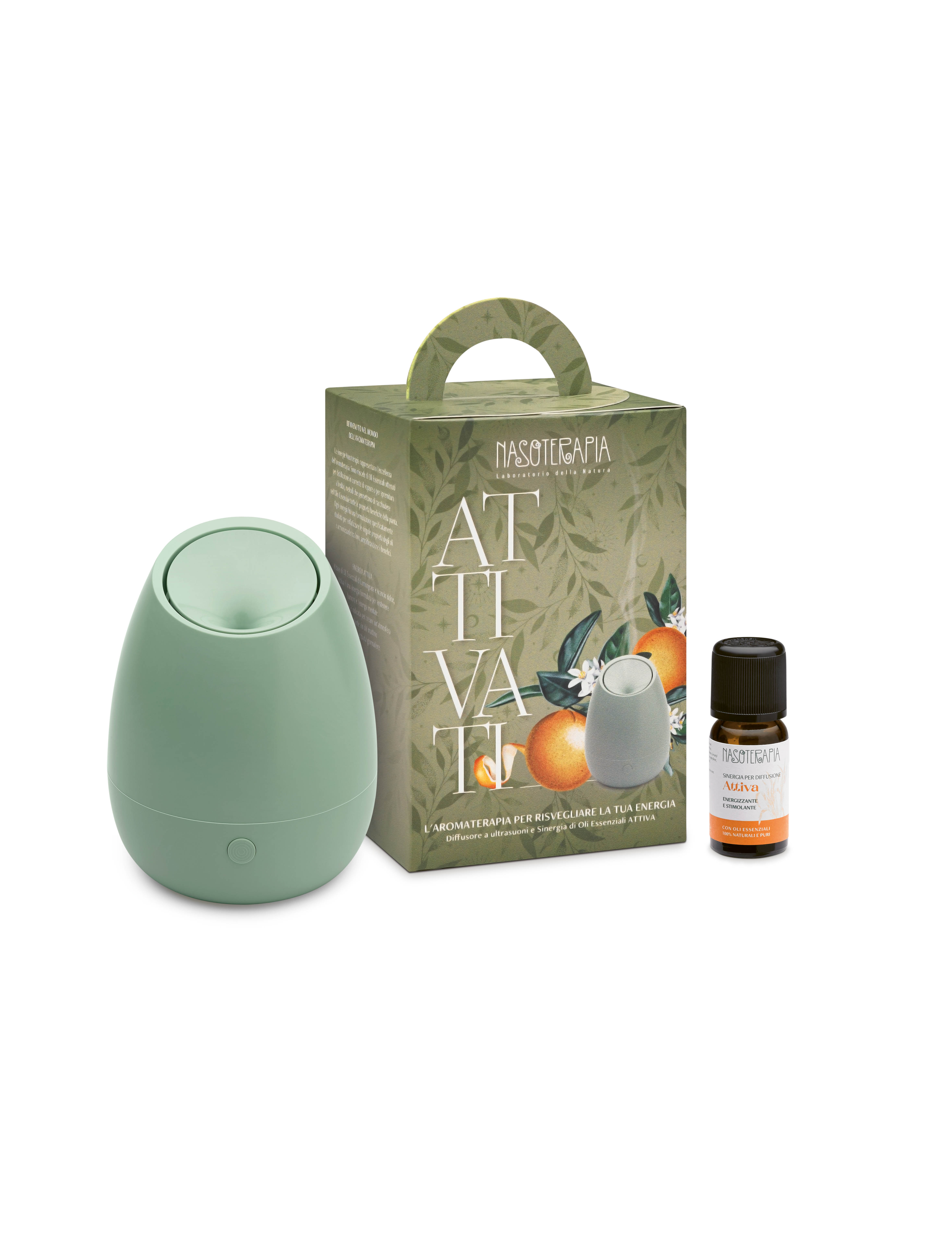 kit-attivati-menta-nasoterapia