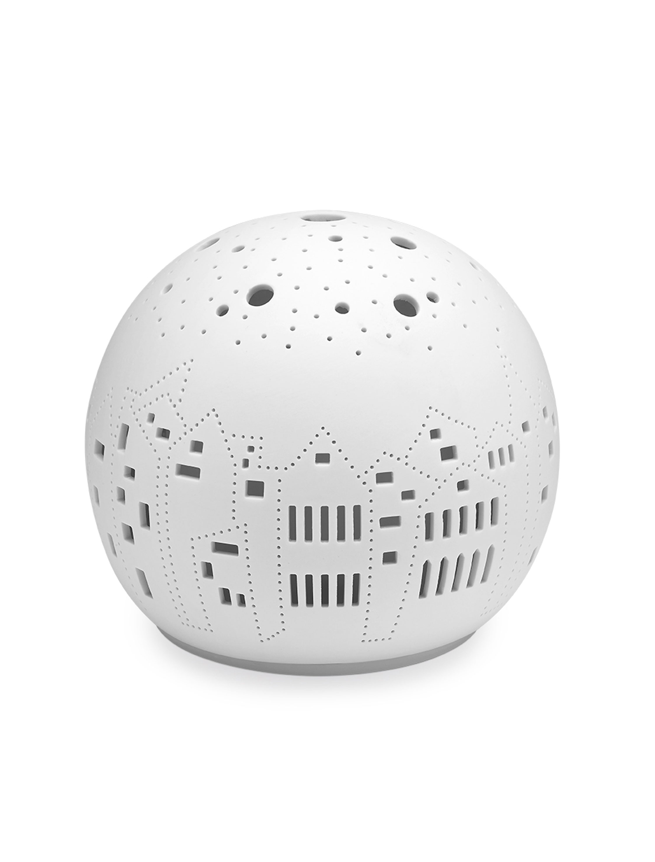 diffusore-ultrasuoni-winter-tale-ceramica-200ml-nasoterapia