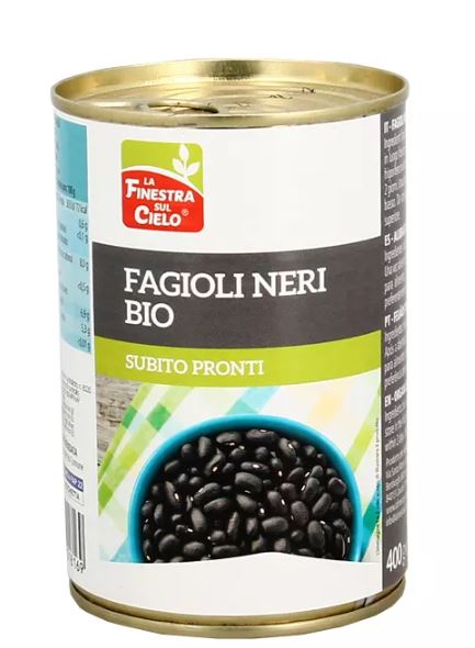 fagioli-neri-bio-400gr-la-finestra-sul-cielo