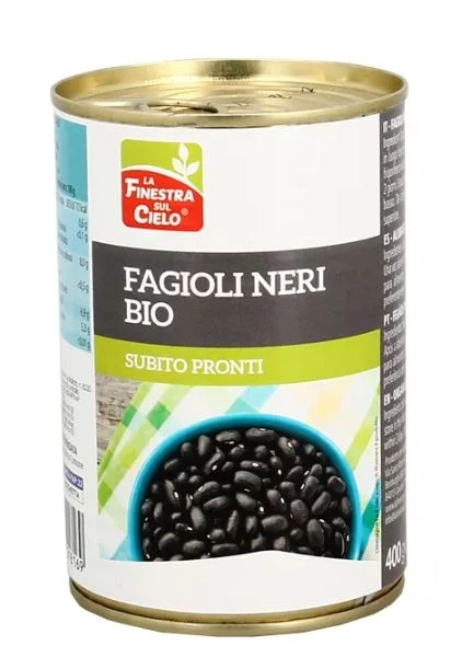 fagioli-neri-bio-400gr-la-finestra-sul-cielo