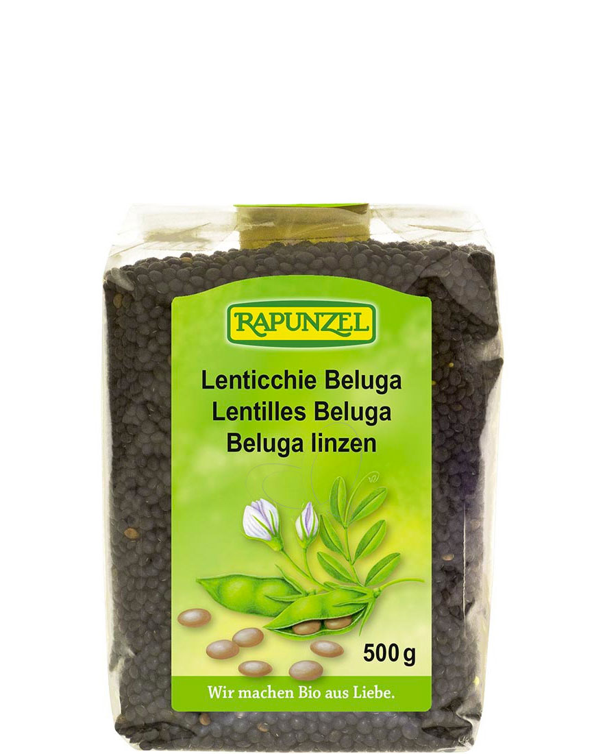 lenticchie-beluga-500gr-rapunzel