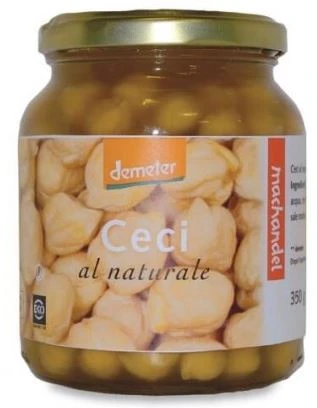 ceci-bio-al-naturale-350gr-demeter