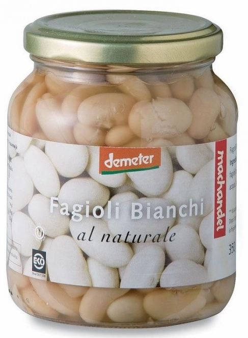 fagioli-bianchi-bio-al-naturale-350gr-demeter