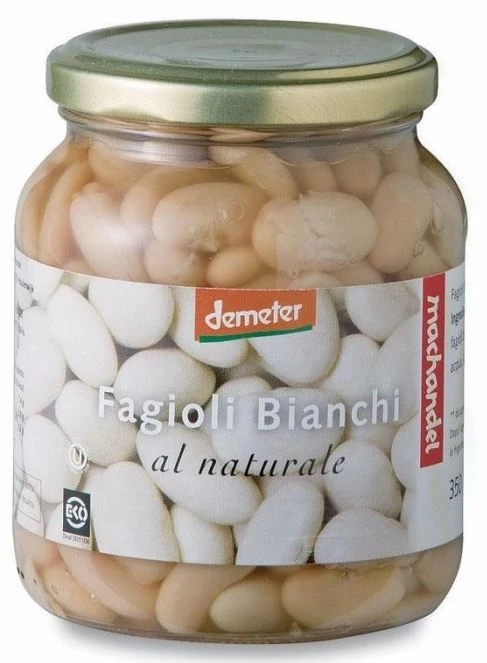fagioli-bianchi-bio-al-naturale-350gr-demeter