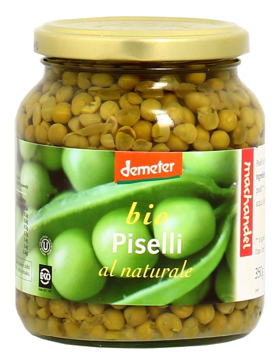 piselli-bio-al-naturale-350gr-demeter