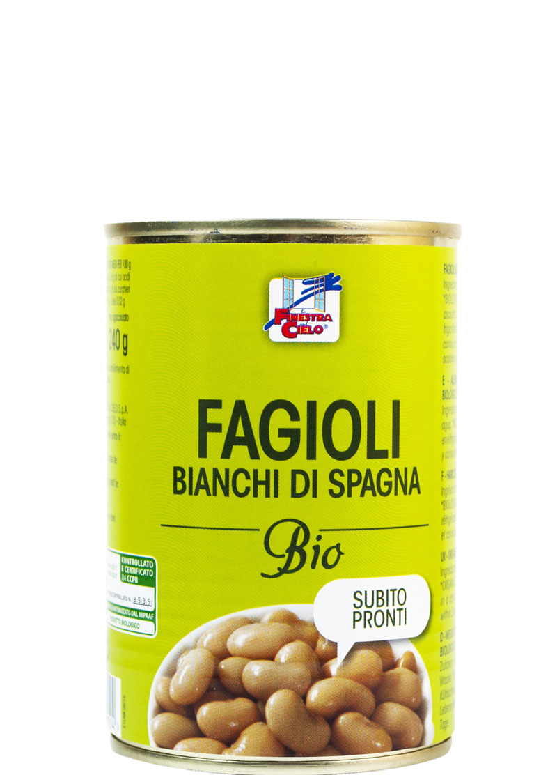 fagioli-bianchi-di-spagna-400gr-la-finestra-sul-cielo-