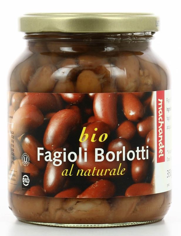 fagioli-borlotti-bio-al-naturale-350gr-demeter