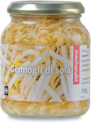 germogli-di-fagiolo-mung-bio-al-naturale-330gr-demeter