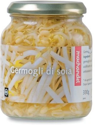 germogli-di-fagiolo-mung-bio-al-naturale-330gr-demeter
