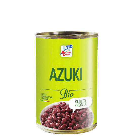 fagioli-azuki-400gr-la-finestra-sul-cielo-