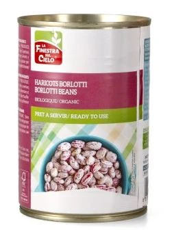 fagioli-borlotti-cotti-400gr-la-finestra-sul-cielo-