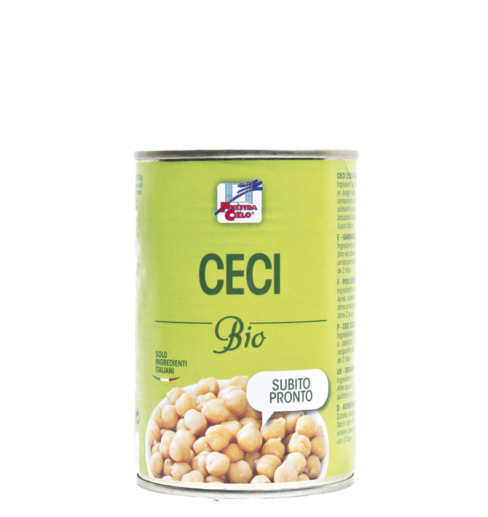ceci-400gr-la-finestra-sul-cielo-
