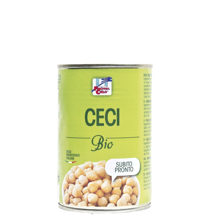 ceci-400gr-la-finestra-sul-cielo-