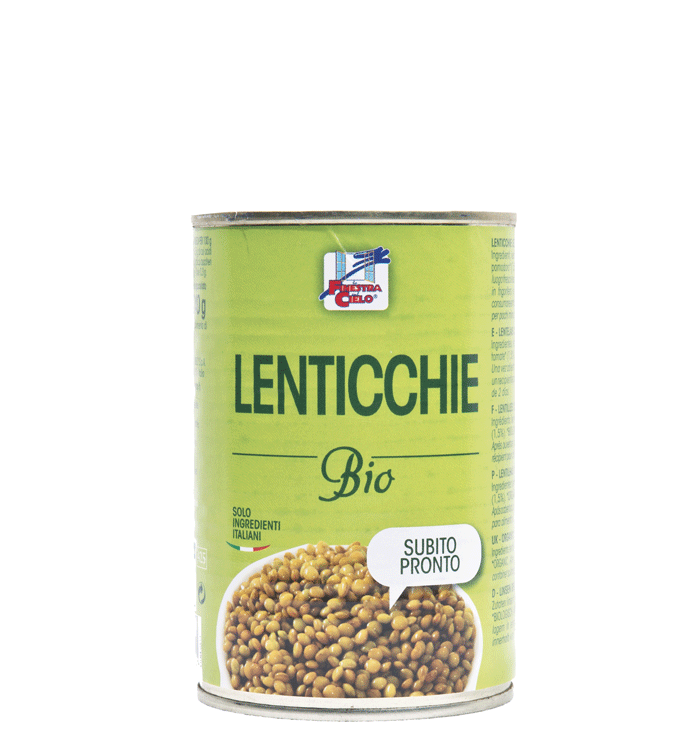 lenticchie-400gr-la-finestra-sul-cielo-