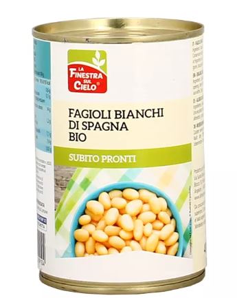 fagioli-cannellini-400gr-la-finestra-sul-cielo-