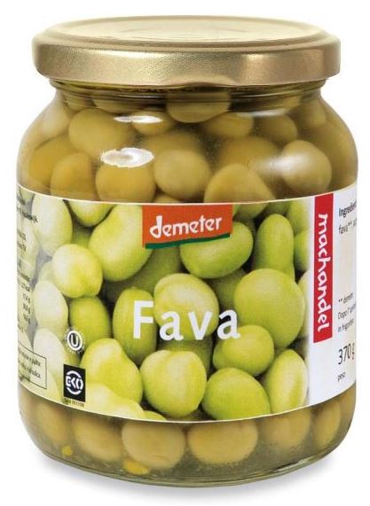 fave-bio-al-naturale-350gr-demeter