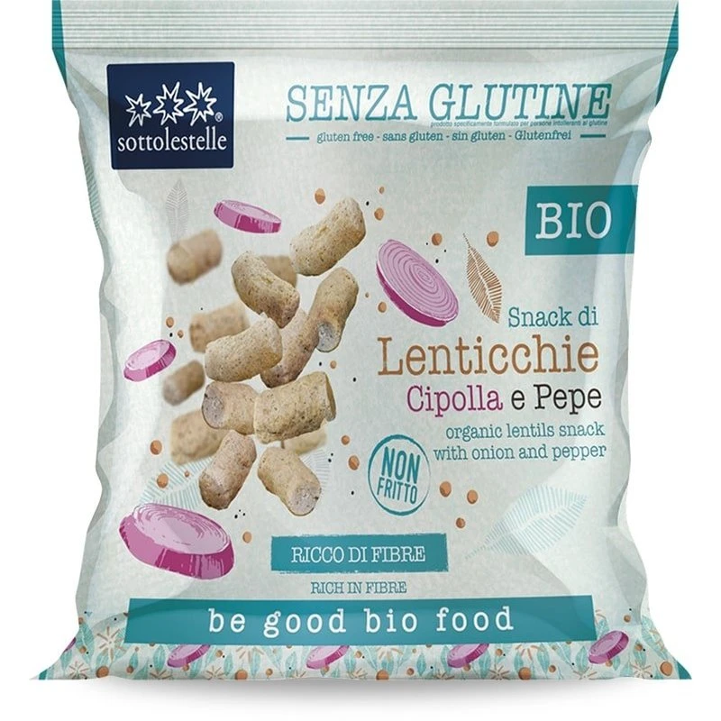 Snack-di-Lenticchie,-Cipolla-e-Pepe-60Gr.-Sottolestelle