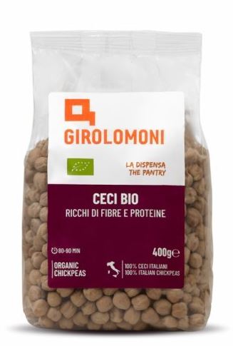 ceci-secchi-400gr-girolomoni-
