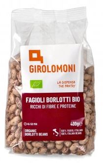 fagioli-borlotti-secchi-400gr-girolomoni-