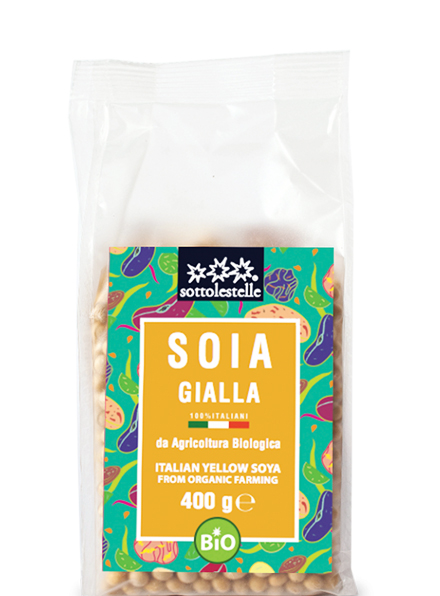 soia-gialla-italiana-bio-400gr-sottolestelle