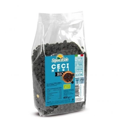 ceci-neri-bio-400gr-sapore-di-sole
