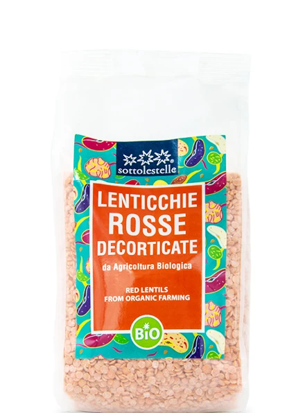 lenticchie-rosse-decorticate-500gr-sottolestelle-