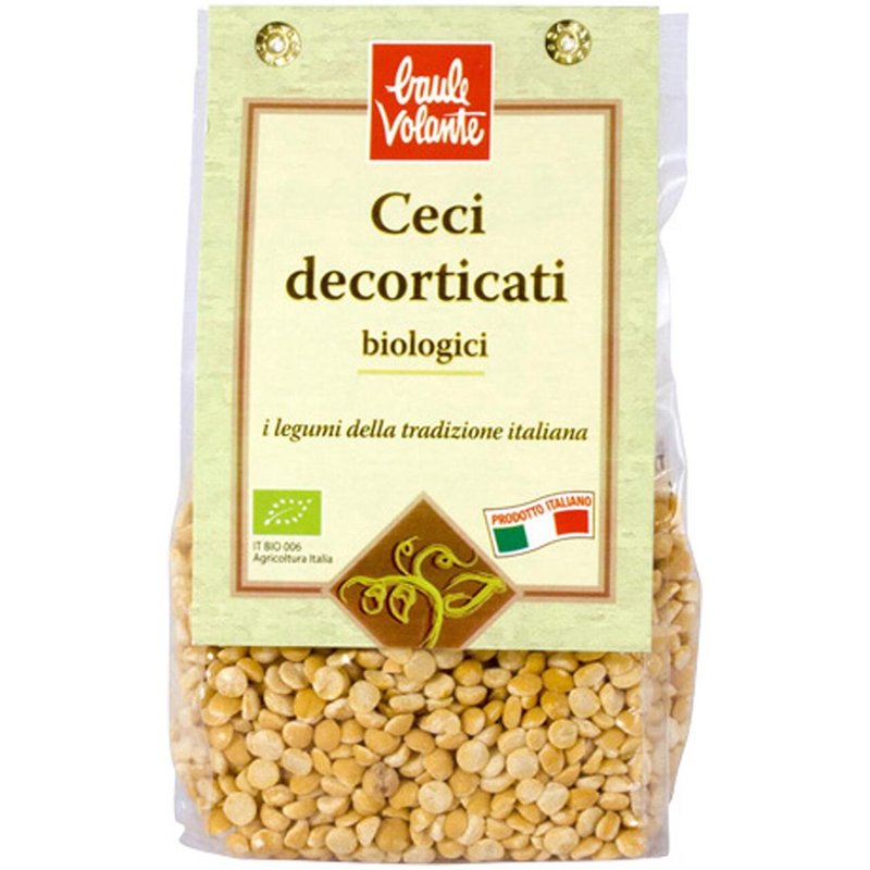Ceci-decorticati-italiani-300Gr-Baule-volante