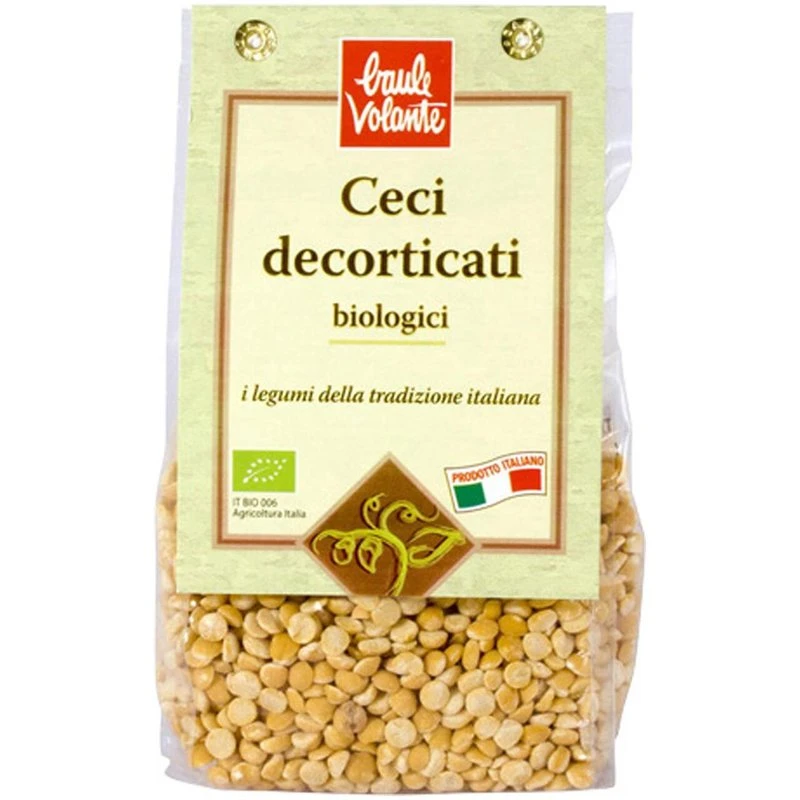 Ceci-decorticati-italiani-300Gr-Baule-volante