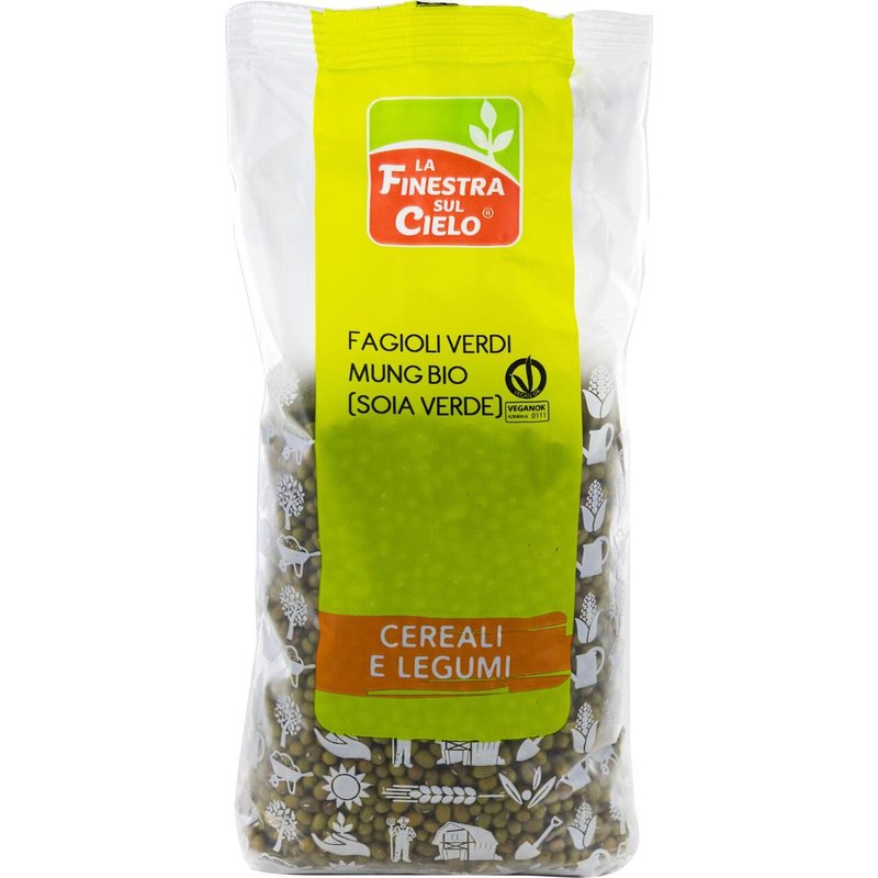 Fagioli-verdi-mung-500Gr-La-finestra-sul-cielo