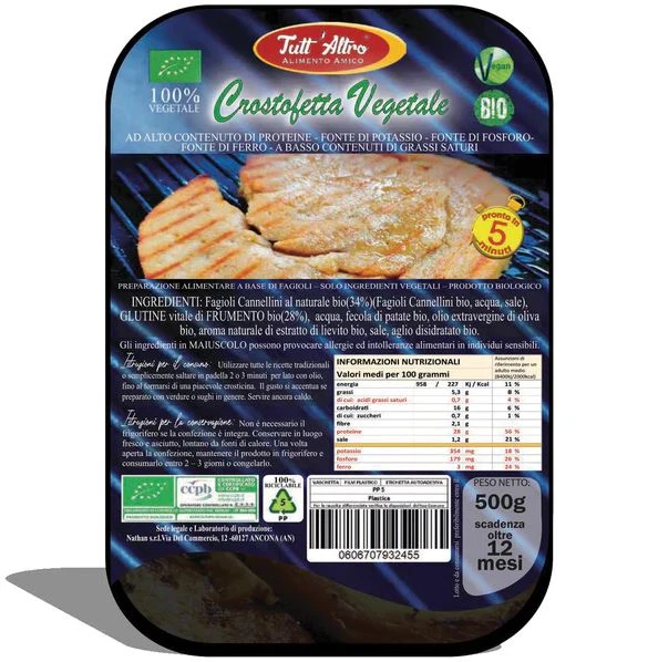crostofetta-vegetale-a-base-di-fagioli-cannellini-500gr-tuttaltro