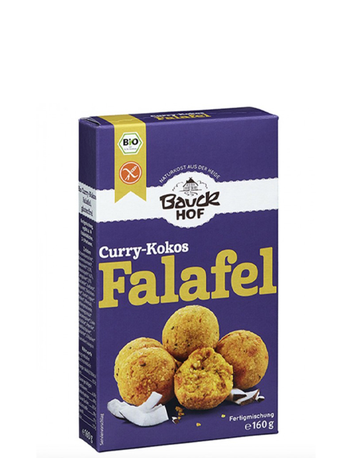 preparato-per-falafel-con-cocco-e-curry-bio-160gr-vantastic-foods
