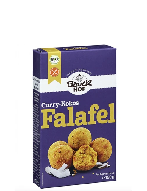 preparato-per-falafel-con-cocco-e-curry-bio-160gr-vantastic-foods