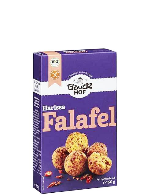 preparato-per-falafel-piccanti-bio-160gr-vantastic-foods