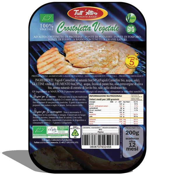crostofetta-vegetale-a-base-di-fagioli-cannellini-200gr-tuttaltro