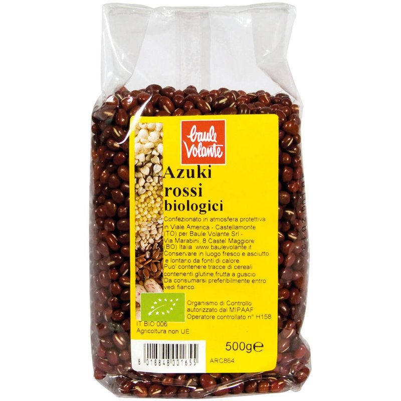 Azuki-rossi-500Gr-Baule-volante